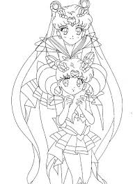 8 super sailor chibi moon by cherriuki. 21 Elegant Photo Of Sailor Moon Coloring Pages Entitlementtrap Com Sailor Moon Coloring Pages Moon Coloring Pages Sailor Chibi Moon