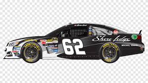 Michael jordan sarà proprietario di una squadra nascar con bubba wallace come pilota. 2015 Nascar Sprint Cup Series Auto Racing 2013 Nascar Sprint Cup Series Daytona International Speedway Sprint Car Racing Racing Car Png Pngegg