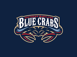 This is the official facebook home of the gastonia honey hunters, the. Somdbluecrabs Com Calendar