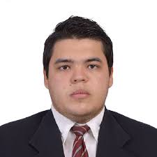 Services 2 — Blue Integrate Partnership