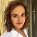 Láska je (dámské) standartní cena. Tereza Ramba Email And Instagram Influencer Profile Tereza Voriskova Followers And Engagement