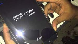 How to unlock android tablet with gmail? Forgot Password Samsung Galaxy Tab 4 Hard Reset How To Youtube