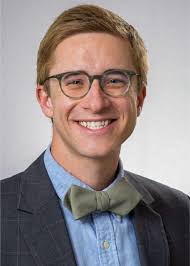 Salute to Service Award Recipients