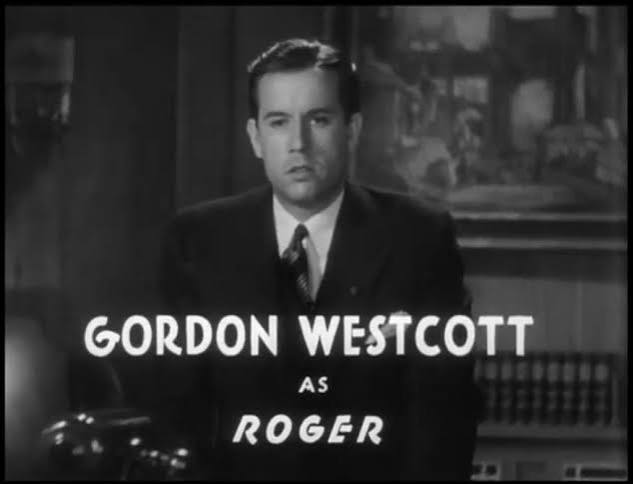 Heroes for Sale (1933) - IMDb