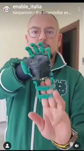 Allan Denis Rodrigues Abad