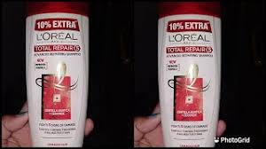 Leaves it smooth and frizz free with out the oily look and. How To Use Loreal Paris Shampoo Conditioner And Serum In Tamil Herunterladen