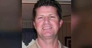 Troy Binkley's Instagram, Twitter & Facebook