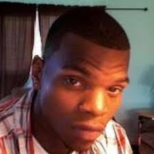 Stream Kalvin King music