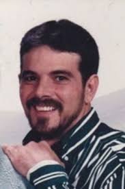 Dickie Romero Obituary February 9, 2013