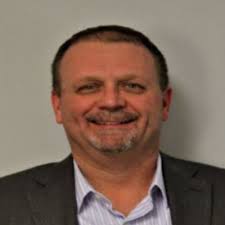 Farmers Insurance Rehoboth Beach, DE 19971