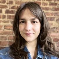 Kelsey Mckeon's Instagram, Twitter & Facebook