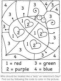 Free coloring pages to download and print. Pin On Holiday Coloring Pages