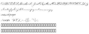 This font viewed 1932 times and downloaded 205 times. Carpenter Script Free Font Download On Allfont Net