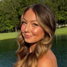 What internet options are available when big names aren't?