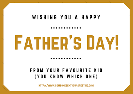 Whether you read the whole guide or jump straight to the specific ideas you need, we for your grandfather. Funny Father S Day Wishes Happy Father Day Quotes Fathers Day Quotes Happy Fathers Day Funny