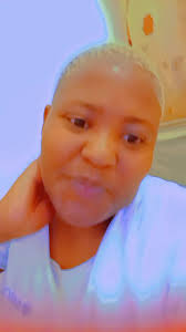 Neria_funane Official