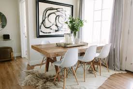 Furniture selection!arguably the most important feature of any dining room is the dining table! Dining Rooms Design Archives How To Organize