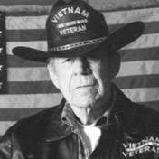 Search William Etheridge Obituaries and Funeral Services