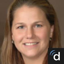 Best Heart attack Doctors in Jackson, MO