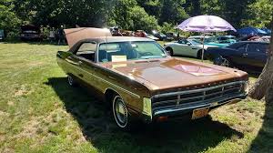 Image result for Sandalwood Beige 1971 Fury
