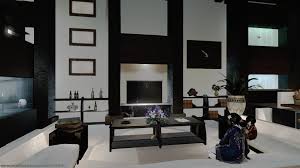 Image Result For Ffxiv Housing Ideas Fantasy House House Inspo Interior Design