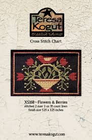 Hens in the garden is the title of this cross stitch pattern from teresa kogut. Cross Stitch Charts Angel Art Angels Art Angel Art Prints Art Videos Folkart Lincoln Abraham Lincoln Abraham Lincoln Quotes Christian Art Angel