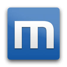 Mackoli̇k forum maç heyecanınızı forumda paylaşın. Mackolik Mackolik1 Twitter