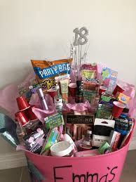18th Birthday Present Ideas For Boys 18th Birthday Present Idea In 2020 18th Birthday Present Ideas 18th Birthday Gifts Gifts For 18th Birthday