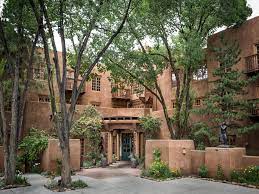 Tap the column header to sort. Hotel Santa Fe Santa Fe Updated 2021 Prices