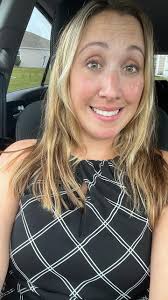 EDIT: Thank you all. You have been so very kind 😊 I am 36 turning 37 in  September. I wasn't expecting such lovely comments and I've had a little  confidence boost, which