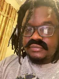 Jacqualine & Nevski's Wedding