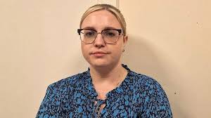 St. Paul: Highland Park, Payne-Phalen drivers — move your cars (weekly)