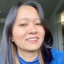 Forest Engineering, Resources & Management