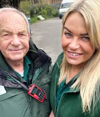 MPC Ambulance Service and First Aid Training