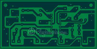 We did not find results for: Tone Control Mono With Midle Clasik Layout Pcb Blogkamarku