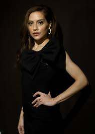 'the brittany murphy story' premieres on lifetime on sept. Brittany Murphy The Mysterious Circumstances Surrounding Her Untimely Death Biography