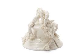 Rachel Kneebone B 1973 Le Chasse Christie S Inspired by themes of transformation and renewal, kneebone's complex porcelain sculptures are born of intense emotions, expressing movement and fluidity in a medium. rachel kneebone b 1973 le chasse