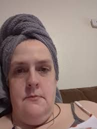 Suspicious User in Facebook Group