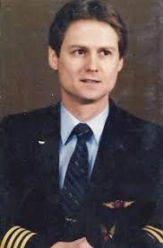 Drew Peterson (Deceased), Las Vegas, NV Nevada