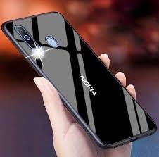 Nokia X Edge Pro 2020 Triple Camera 64 32 16 Mp 8 10 12gb Ram And 6500mah Battery Nokia Phone Smartphone Gadget Nokia