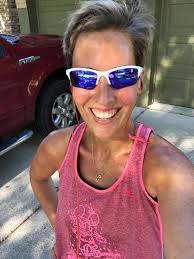 Completed 492nd ride since February 2017, exceeding daily mileage goal