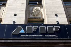 Afip is listed in the world's largest and most authoritative dictionary database of abbreviations and acronyms the free dictionary Ultimas Noticias De Afip En La Nacion
