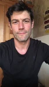 Michael Raphael Klein's Video