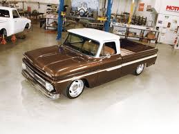 Image result for Tan 1966 Truck