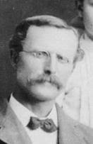 Johann Hermann Pohl (1859-1937)