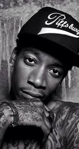 Check spelling or type a new query. 15 Wiz Khalifa 23 Ideas Wiz Khalifa The Wiz Taylors Gang