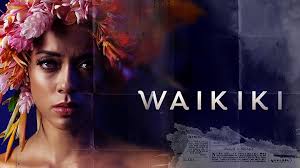 Prime Video: Next Goal Wins