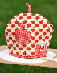 Le Blog De Karinethiboult Over Blog Com Mademoiselle Tika Cadeau Fete Des Meres Fete Des Meres Diy