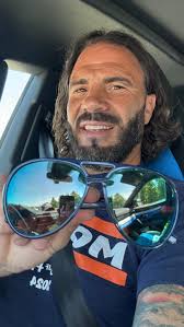 Who likes Ham or Turkey