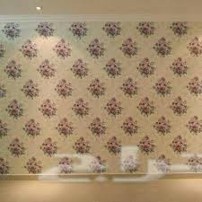 ورق جدران الاحساء